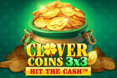 Ilustrasi deposit cepat dan aman di 77luck melalui smartphone dan komputer