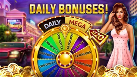 Tampilan proses pasang taruhan di 77luck pada perangkat mobile dan desktop