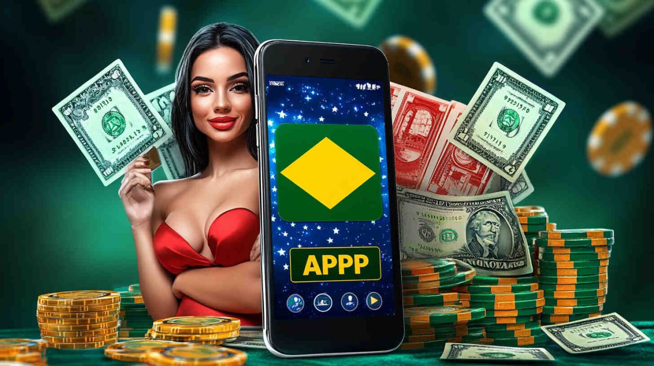 Penarikan dana mudah dan cepat dari akun 77luck untuk pemain Indonesia