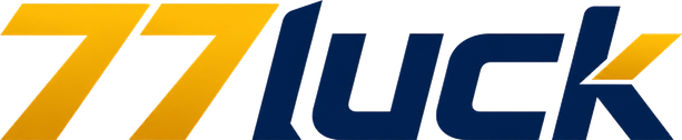 Logo 77luck